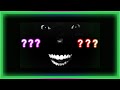 BlACK MAN LAUGHING 27 Black Man Laughing In The Dark Sound Meme In 120 Seconds