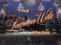 Lawrence Welk - Lady Songwriters - March 7, 1981 - Season 26 Episode 26