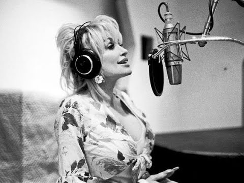 I Will Always Love You Accustic