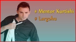 Big Tipp ft. Fatoni G & Mentor Kurtishi - Largohu ( Official Song / HQ )