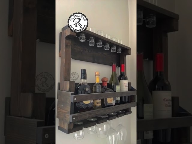 Vídeo relacionado con Tomotato Copa de Vino Vintage, Taza de Vino en Relieve con Patrón de Flores, Mini Copa de Cáliz Retro para Bares Domésticos, Fiestas, Bodas, 6,3x10,3cm(Bronce)