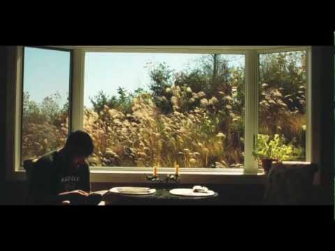 Hope Will Take You Home - The sosaveme Documentary (Trailer)