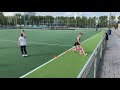 Hockeyclub Leonidas