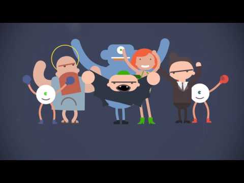 Roncha ft Nosa - Nachtshift