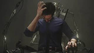 11/10 サイコブレイク2 探索　＃2