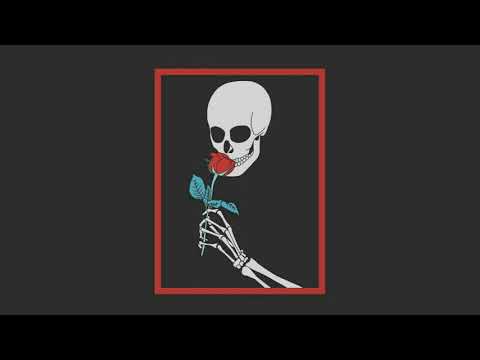 HIP HOP BEAT - SAD BOOM BAP INSTRUMENTAL 2020 "Reality"