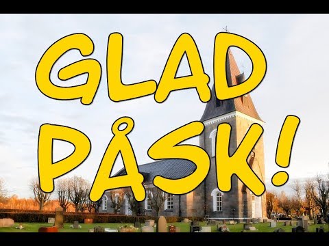 Vad ljus över griften (SvPs 146)