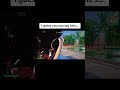 You Need To Goon Mark Goon Funny Invincible Fortnite Fnclips Fn