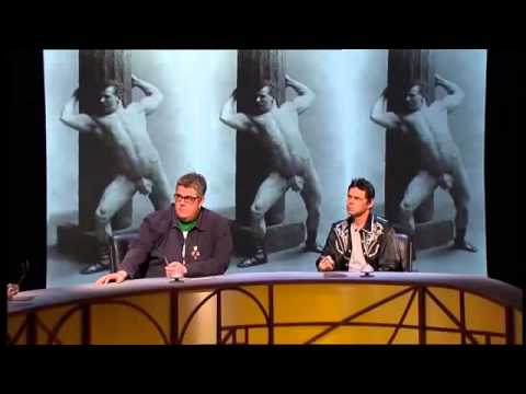 Quite interesting XL G14   Greeks QI