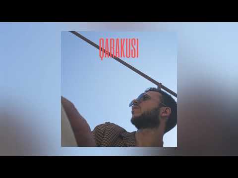 eresunmek - QARAKUSI |  ՔԱՌԱԿՈՒՍԻ  | 18+