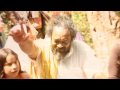 SHOWER OF GRACE - (The Embrace 3) 