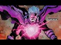 The Death & Return of Magneto (Full Story)