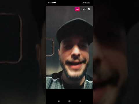 El brave يوضح سبب الكلاش لي بينو و بين فلان