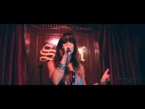 Promotional video thumbnail 2 for Alex & Jenny Duo