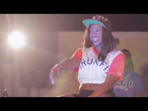 Angela remix Boutross ft Konshens,1da Banton and Juice man Official Music Video 2023