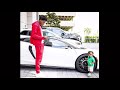 NBA Youngboy Death Enclaimed Feat Rod Wave Unreleased