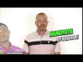 NAMUYAYA BY KIWEREBE FRED BYUMA ENYIMBA ZALUBAALE ABALONGO KATIKIRO KUBO KUDDAMULA