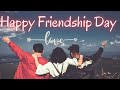Friendship Day Special WhatsApp Status 2022 Happy Friendship Day 2022 Best Friend Status