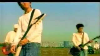 Re: [問卦] 只紅一首歌的團體誰最屌