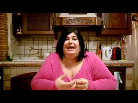 Esercizi di memoria (Andrea Camilleri). Videorecensione