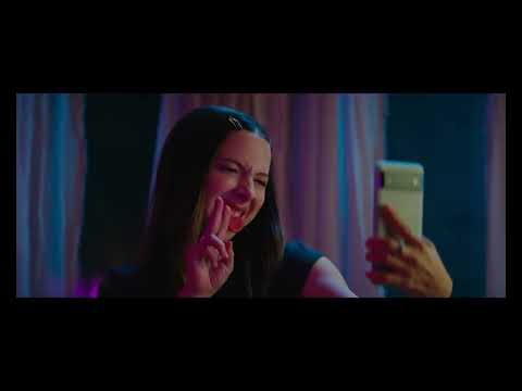 Trailer frame: night exteriors and storefront neons that suit synth-driven cues