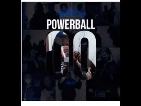 JaylilMoney - Breathe (Official Audio)