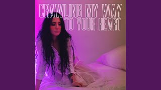 Pretty When You’re High