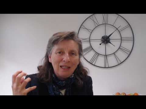 The failed 1898 referendum on Australian federation