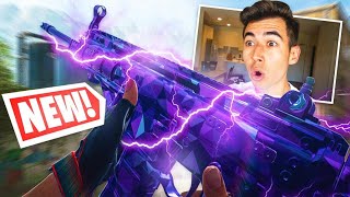 *NEW* BEST TAQ 56 RANKED PLAY CLASS SETUP in Modern Warfare 2 (MW2 Best Class Setup)