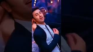 Download lagu BADTAMEEZ DIL | YE JAWANI HAI DIWANI | WhatsAppstatus | #shorts #yjhd #ranbirkapoor mp3