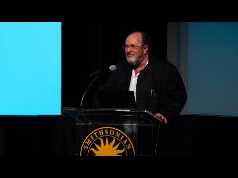 William Dalrymple's Book Talk: The Golden Road