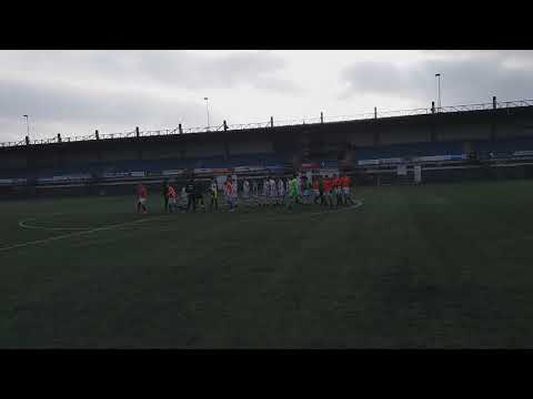 Rbc JO15 VV Kloetinge JO15-1