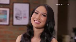 Download lagu Alis Challenge The Comment - kumpulan video alis challenge 3 mp3