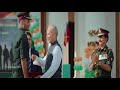 Azhage Azhake Action Movie Song