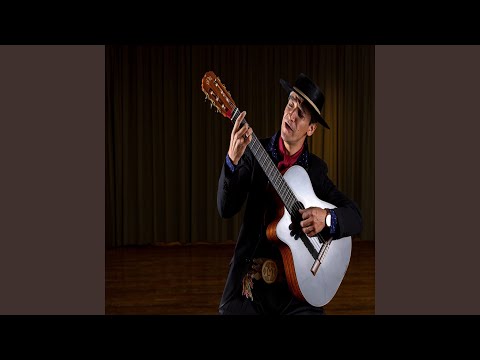 De Mí Se Dicen Cosas - Leonardo Miranda