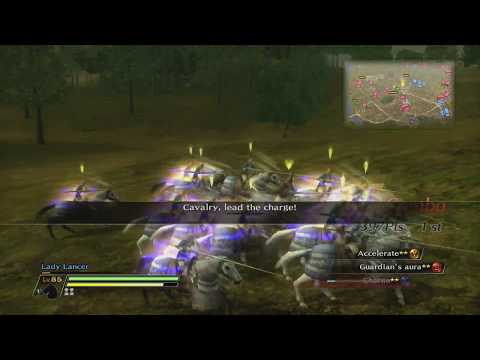 Bladestorm: The Hundred Years' War - Hell's Fury (Special Request) (Part 60) [HD]