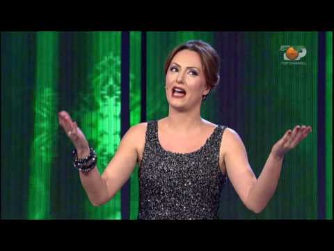 Portokalli, 21 Tetor 2012 - AMC Barcaleta