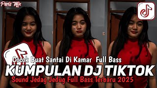 Download lagu DJ VIRAL TERBARU 2025 FULL BASS JEDAG JEDUG MENGKANE FYP TIKTOK mp3 Download lagu DJ VIRAL TERBARU 2025 FULL BASS JEDAG JEDUG MENGKANE FYP TIKTOK mp3