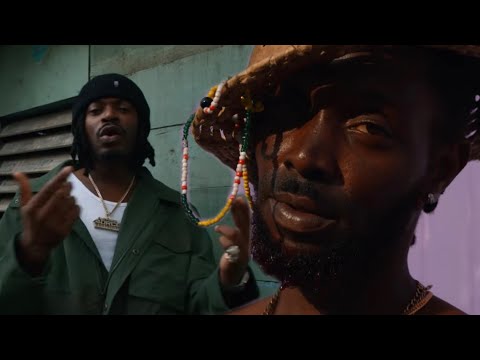 Govana KlLLA Buss Case And Pay Homage To Top Lawyer 