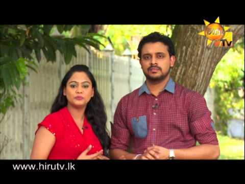 Hiru TV