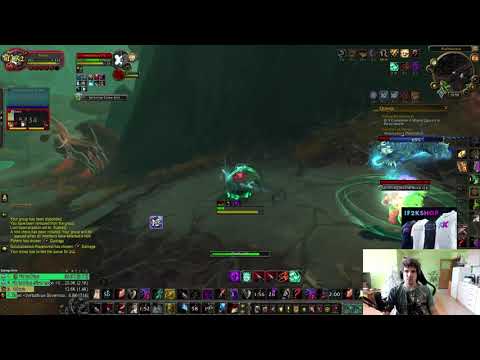 pshero duel vs 224 ILVL Pandaren Windwalker Monk Verbathius world pvp wow shadowlands