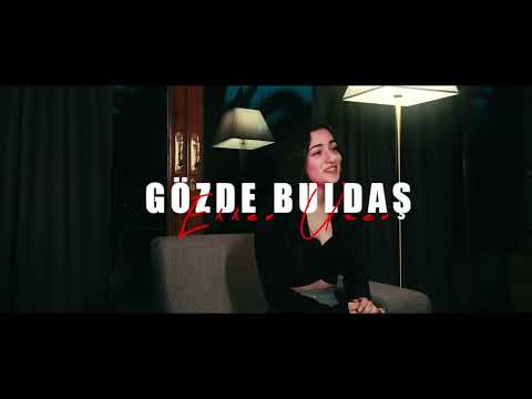 Gözde Buldaş   Eller Üzer
