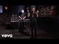 SonReal - For The Town - Vevo DSCVR (Live ...