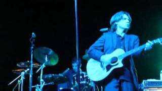 John Waite  When I See You Smile