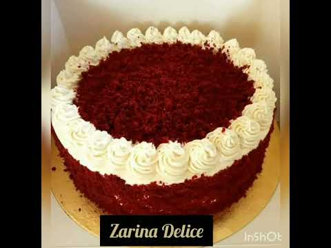 zarina delice surprise birthday cake available in large varieties of models