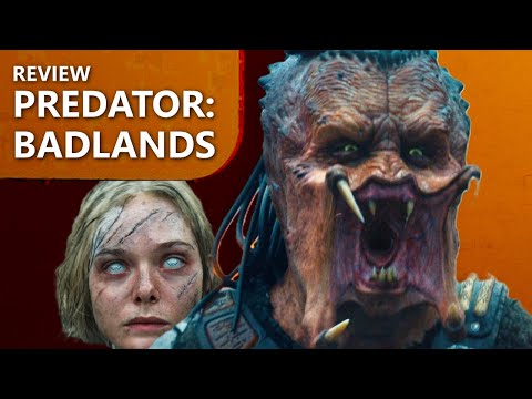 I was not expecting this