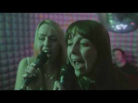 STV Ident - 5:05am 01/12/2022