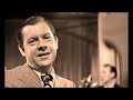 "The Happy Stranger" (1947) Claude Thornhill
