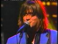 Rhett Miller - My Valentine - 04/07/06