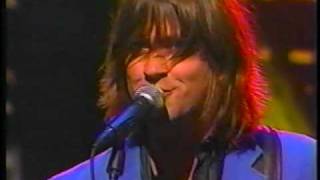 Rhett Miller - My Valentine - 04/07/06